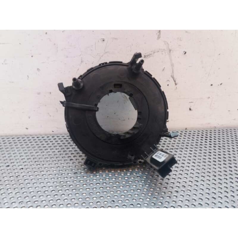 Recambio de anillo airbag para skoda fabia (6y2/6y3) comfort referencia OEM IAM 1J0959653B  