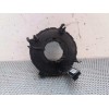 Recambio de anillo airbag para skoda fabia (6y2/6y3) comfort referencia OEM IAM 1J0959653B  