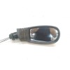 Recambio de retrovisor derecho para fiat punto berlina (188) 1.2 8v elx (i) referencia OEM IAM   