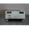 Recambio de mando climatizador para renault laguna ii grandtour (kg0) dynamique luxe referencia OEM IAM 8200264424 5248520107 