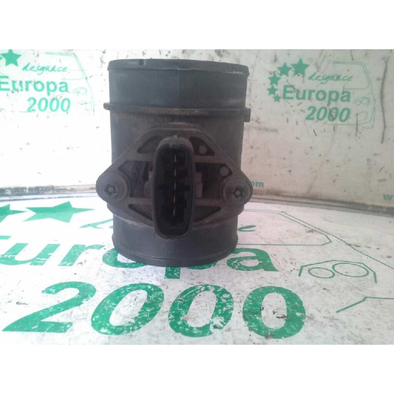 Recambio de caudalimetro para tata indica 1.4 td referencia OEM IAM 0280218183 291204237037 BOSCH - Gris 3
