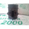 Recambio de caudalimetro para tata indica 1.4 td referencia OEM IAM 0280218183 291204237037 BOSCH