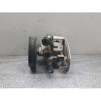 BOMBA DIRECCION U05 133623 toyota
