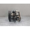 Recambio de bomba direccion para toyota avensis berlina (t 22) referencia OEM IAM U05 133623 toyota