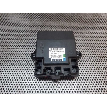 CENTRALITA CHECK CONTROL 05072344 