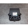 Recambio de centralita check control para mercedes-benz clase a (w169) a 200 cdi a-edition referencia OEM IAM  05072344 