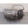 Recambio de compresor aire acondicionado para skoda superb (3u4) comfort referencia OEM IAM 4472208184 7SBU16C 