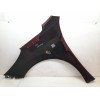 Recambio de aleta delantera derecha para peugeot 207 sport referencia OEM IAM   