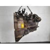Recambio de caja cambios para kia carnival 2.9 crdi vgt ex referencia OEM IAM Y060810342 4300038050 