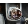 seat leon (1m1) del año 2000