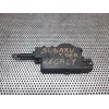 Recambio de motor cierre centralizado trasero derecho para subaru legacy berl./familiar b10 (bc/bjf) referencia OEM IAM  34594 