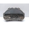 Recambio de cuadro instrumentos para citroën berlingo 1.9 d 600 furg. referencia OEM IAM 9659364180  JAEGER
