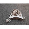 Recambio de soporte motor delantero para opel insignia berlina cosmo referencia OEM IAM 13227769  