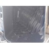 Recambio de motor completo para hyundai tucson (nx4e, nx4a) 1.6 t-gdi plug-in-hybrid htrac referencia OEM IAM G4FU  