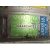 Recambio de compresor aire acondicionado para volvo c70 cabriolet 2.4 t referencia OEM IAM 084A634705  