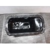 Recambio de carter para ford focus berlina (cap) trend referencia OEM IAM   