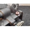 Recambio de compresor aire acondicionado para toyota lexus gs 300 (jzs147) edition referencia OEM IAM 4472006122 10PA20H DENSO