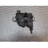 Recambio de cerradura capo para ford focus berlina (cap) trend referencia OEM IAM   