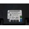 Recambio de centralita check control para mercedes-benz clase a (w169) a 200 cdi a-edition referencia OEM IAM  05072344 