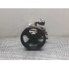 Recambio de bomba direccion para toyota avensis berlina (t 22) referencia OEM IAM U05 133623 toyota