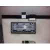 Recambio de mando climatizador para renault laguna ii grandtour (kg0) dynamique luxe referencia OEM IAM 8200264424 5248520107 