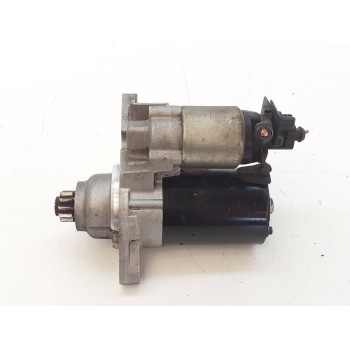 MOTOR ARRANQUE 0001120406 