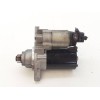 Recambio de motor arranque para seat ibiza (6l1) fresh referencia OEM IAM 0001120406  