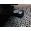Recambio de anillo airbag para skoda fabia (6y2/6y3) comfort referencia OEM IAM 1J0959653B  