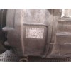 Recambio de compresor aire acondicionado para skoda superb (3u4) comfort referencia OEM IAM 4472208184 7SBU16C 