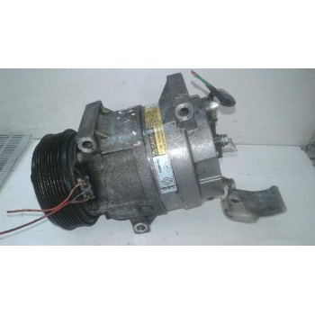 COMPRESOR AIRE ACONDICIONADO 5320 8200021822