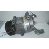 Recambio de compresor aire acondicionado para renault laguna ii (bg0) 1.9 dci diesel referencia OEM IAM 5320  8200021822