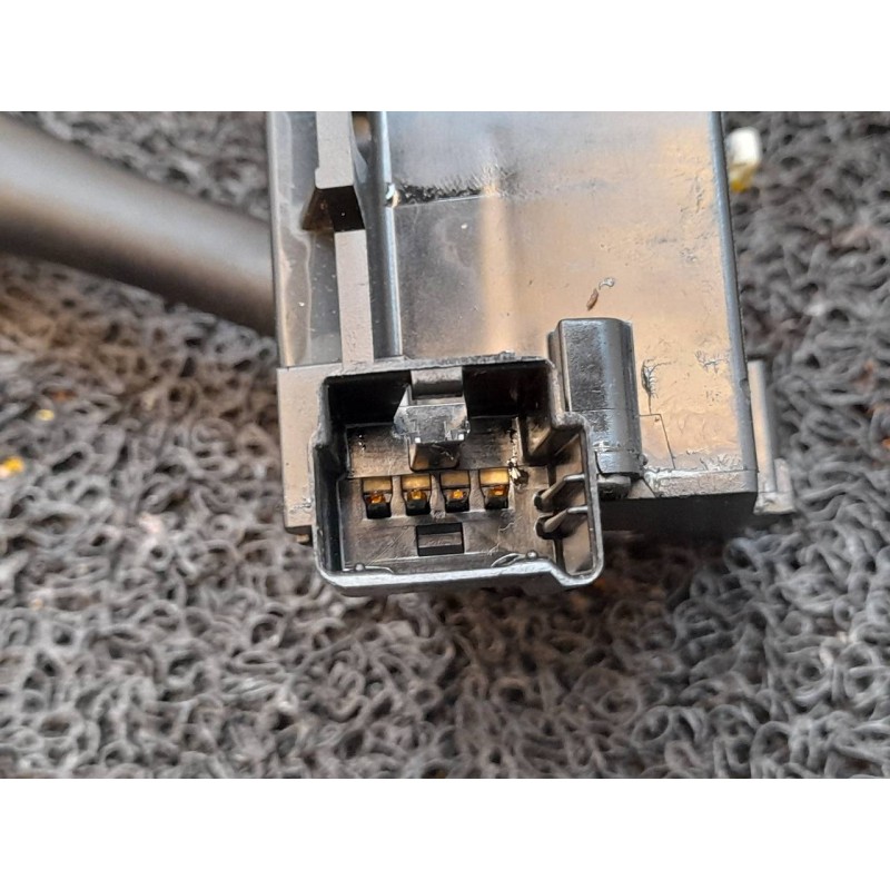 Recambio de mando luces para chrysler voyager (rg) 2.5 crd se referencia OEM IAM 04685711AA  LUCAS 4
