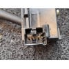 Recambio de mando luces para chrysler voyager (rg) 2.5 crd se referencia OEM IAM 04685711AA  LUCAS
