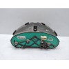 Recambio de cuadro instrumentos para citroën berlingo 1.9 d 600 furg. referencia OEM IAM 9659364180  JAEGER