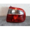 Recambio de piloto trasero derecho para seat toledo (1m2) select referencia OEM IAM   