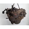 Recambio de caja cambios para kia carnival 2.9 crdi vgt ex referencia OEM IAM Y060810342 4300038050 