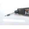 Recambio de retrovisor derecho para fiat punto berlina (188) 1.2 8v elx (i) referencia OEM IAM   