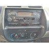 nissan terrano/terrano.ii (r20) del año 2002