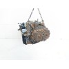 Recambio de caja cambios para ford mondeo v hatchback (ce) 2.0 tdci referencia OEM IAM DS7R7000BH  