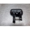 Recambio de maneta interior lateral derecha para renault kangoo (f/kc0) 1.5 dci diesel referencia OEM IAM   