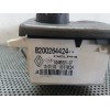 Recambio de mando climatizador para renault laguna ii grandtour (kg0) dynamique luxe referencia OEM IAM 8200264424 5248520107 