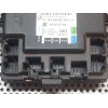 Recambio de centralita check control para mercedes-benz clase a (w169) a 200 cdi a-edition referencia OEM IAM  05072344 