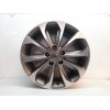 Recambio de llanta para nissan qashqai (j10) acenta referencia OEM IAM JD18A  