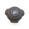 Recambio de kit airbag para volkswagen polo (6r1) advance referencia OEM IAM 6R0959655K 6R0880201G 6R0880204