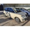 lancia ypsilon (101) del año 2004