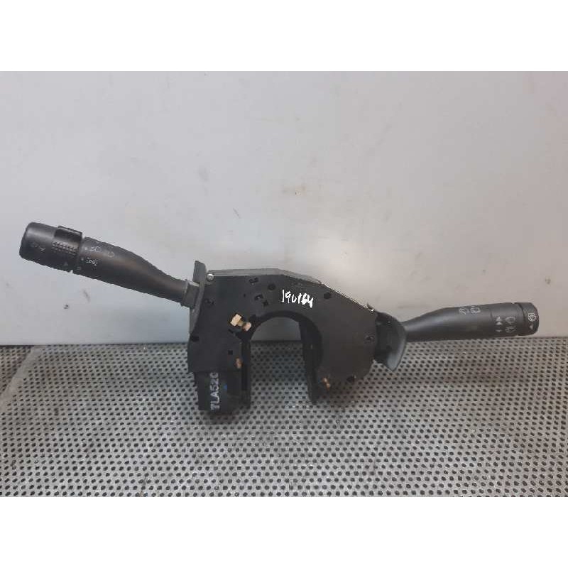 Recambio de mando luces para ford ka (ccq) 2 collection referencia OEM IAM   