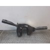 Recambio de mando luces para ford ka (ccq) 2 collection referencia OEM IAM   