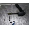 Recambio de pretensor airbag derecho para mg mg zr 1.8 cat referencia OEM IAM   