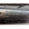 Recambio de motor arranque para seat ibiza (6l1) fresh referencia OEM IAM 0001120406  