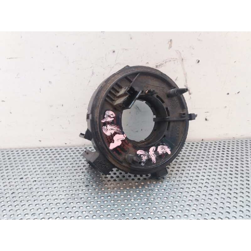 Recambio de anillo airbag para skoda fabia (6y2/6y3) comfort referencia OEM IAM 1J0959653B - Azul 3